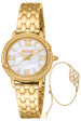 JUST CAVALLI Mod. JC1L276M0055