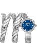 JUST CAVALLI Mod. JC1L302M0015