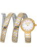 JUST CAVALLI Mod. JC1L302M0055