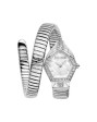 JUST CAVALLI WATCHES + BOX MOD. JC1L303M0015