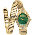 JUST CAVALLI MOD. JC1L303M0035