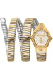 JUST CAVALLI Mod. JC1L304M0055