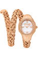 JUST CAVALLI MOD. JC1L305M0045