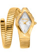 JUST CAVALLI Mod. JC1L306M0035