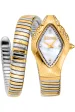 JUST CAVALLI Mod.JC1L306M0065