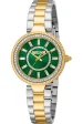 JUST CAVALLI MOD. JC1L308M0095