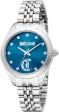 JUST CAVALLI MOD. JC1L309M0045
