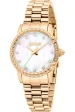 JUST CAVALLI MOD. JC1L310M0065