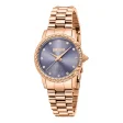 JUST CAVALLI MOD. JC1L310M0085