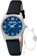 JUST CAVALLI MOD. JC1L312L0015