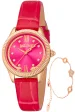 JUST CAVALLI MOD. JC1L315L0035