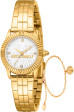 JUST CAVALLI MOD. JC1L328M0055