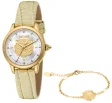 JUST CAVALLI MOD. JC1L334L0025