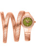 JUST CAVALLI Mod. JC1L355M0045