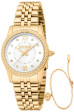 JUST CAVALLI MOD. JC1L360M0055
