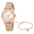 JUST CAVALLI MOD. JC1L361L0035