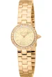 JUST CAVALLI MOD. JC1L362M0055
