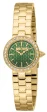 JUST CAVALLI MOD. JC1L362M0065