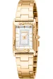 JUST CAVALLI MOD. JC1L364M0065