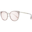KAREN MILLEN MOD. KM5042 55297