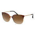 KAREN MILLEN MOD. KM7013 57121