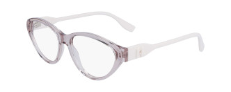 KARL LAGERFELD Mod. KL6109-278-54