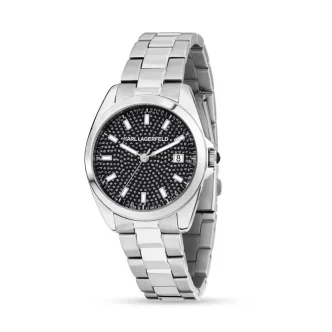 KARL LAGERFELD MOD. R0553101508