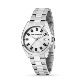 KARL LAGERFELD MOD. R0553101514