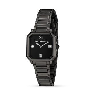 KARL LAGERFELD MOD. R0553102504