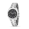 KARL LAGERFELD MOD. R0553101508