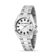 KARL LAGERFELD MOD. R0553101514