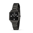 KARL LAGERFELD MOD. R0553102504
