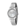 KARL LAGERFELD MOD. R0553105509