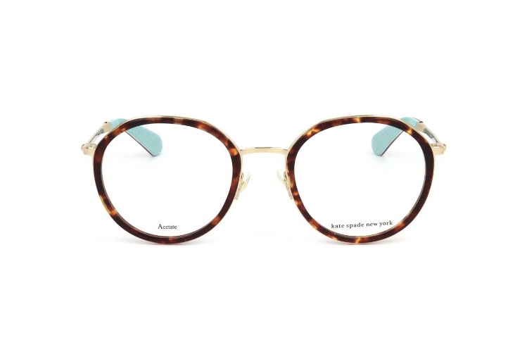 KATE SPADE MOD. ARLA_F