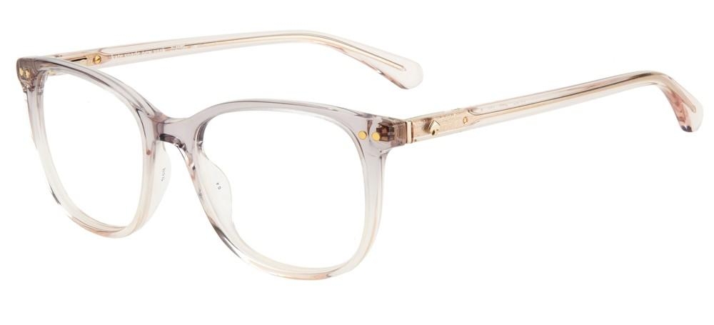 MAX&CO- MOD. MO5014