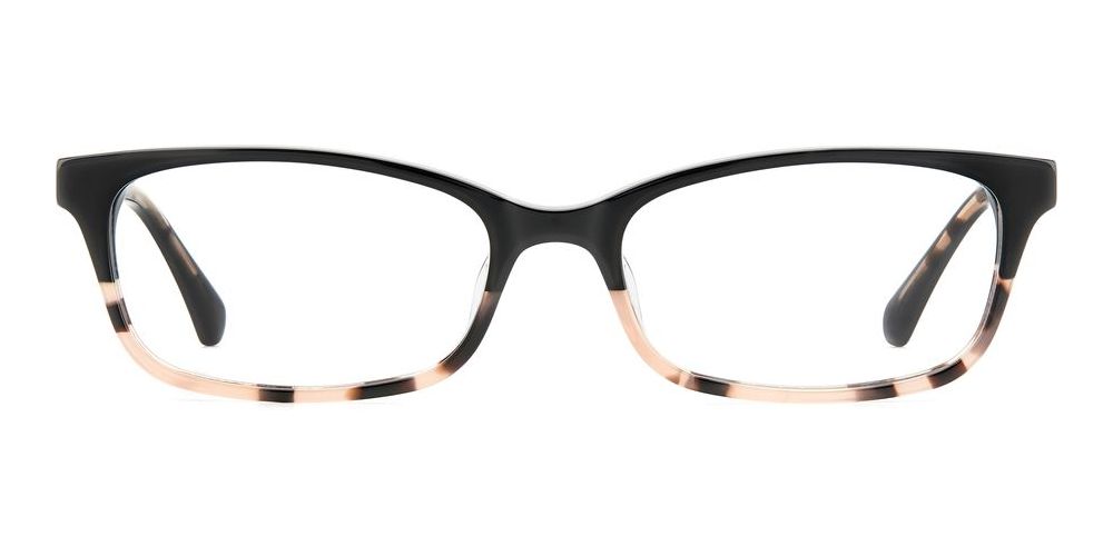 KATE SPADE MOD. LAUREL