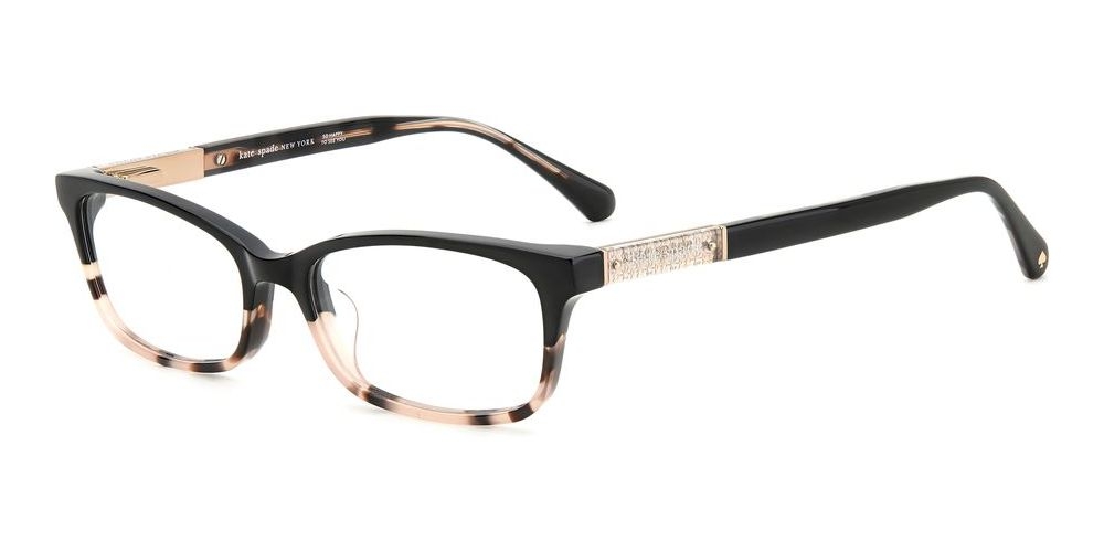 DOLCE & GABBANA MOD. DG4460