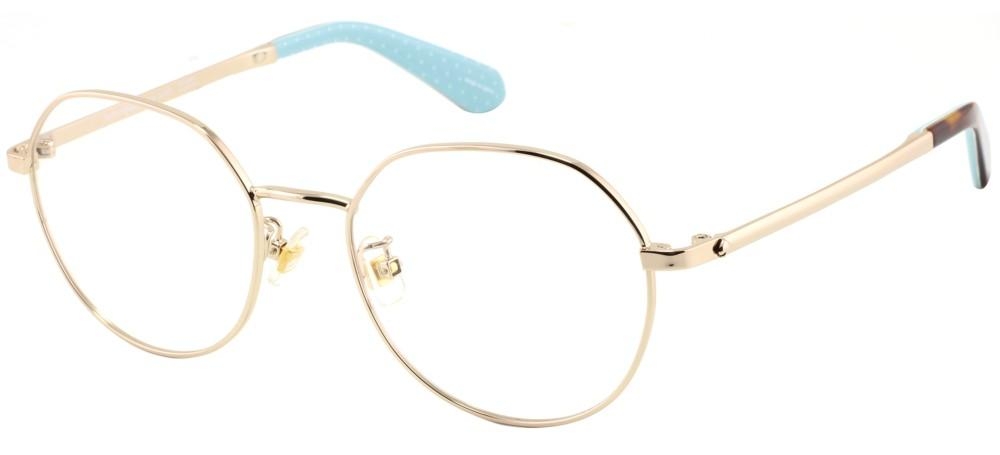 BERING Mod. 17926-704