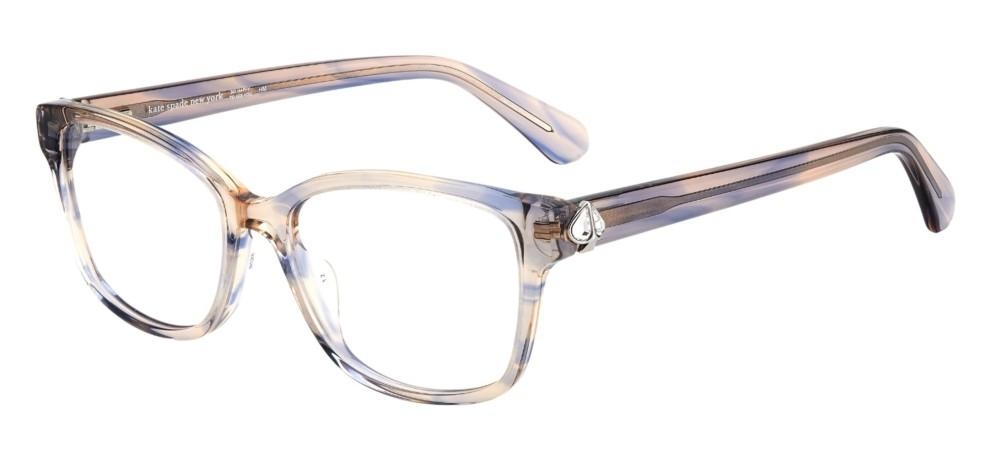ALVIERO MARTINI JEWELS Mod. JPC4GA