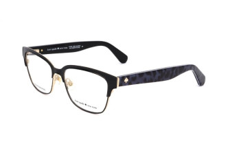 KATE SPADE MOD. LADONNA