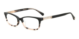 KATE SPADE MOD. LAUREL