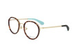 KATE SPADE MOD. ARLA_F