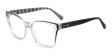 KATE SPADE MOD. CLAUDIE_G