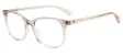 KATE SPADE MOD. JOLIET