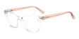 KATE SPADE MOD. K3007
