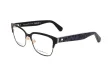 KATE SPADE MOD. LADONNA