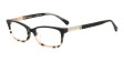 KATE SPADE MOD. LAUREL
