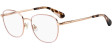 KATE SPADE MOD. MAKENSIE