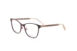 KATE SPADE MOD. SELINE