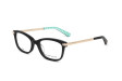 KATE SPADE MOD. VICENZA